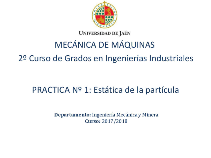 Miniatura del documento Practica1-Estaticaparticula.pdf