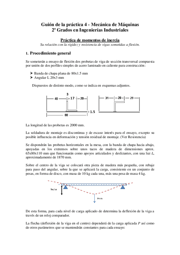 Miniatura del documento Practica4-Momentos-de-inercia.pdf