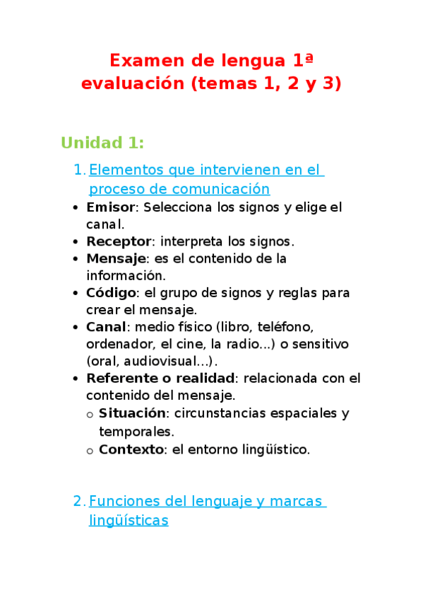 Miniatura del documento Examen-de-lengua-1a-evaluacion.docx