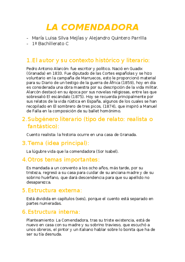 Miniatura del documento LA-COMENDADORA.docx
