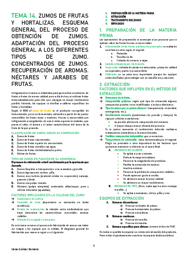 Miniatura del documento TOV-T14.pdf