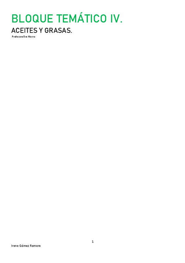 Miniatura del documento TOV-T15.pdf