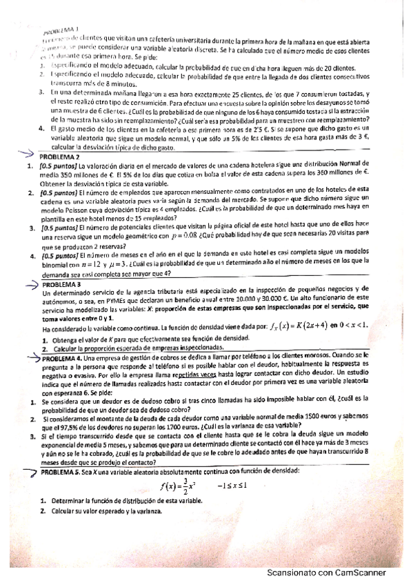 Miniatura del documento Problemas-primera-parte-Hoja-4-Resueltos.pdf