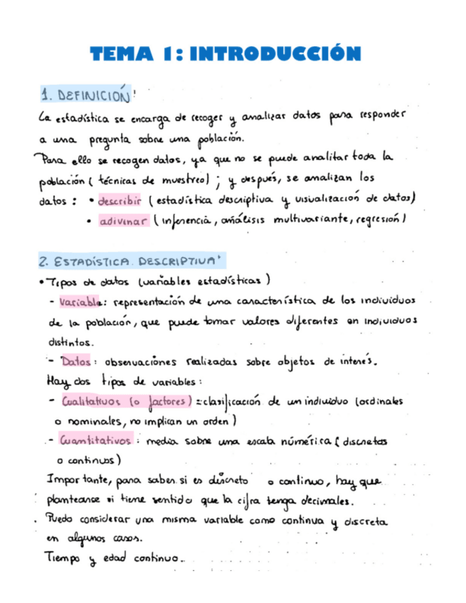 Miniatura del documento TEMA-1.pdf