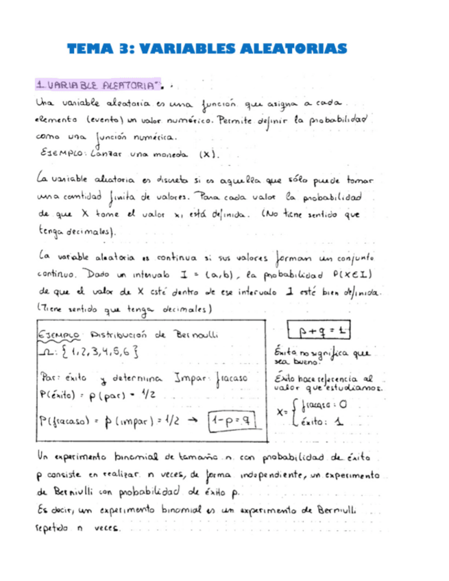 Miniatura del documento TEMA-3.pdf