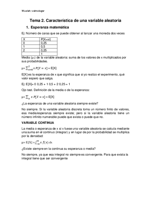 Miniatura del documento TEMA-2.pdf