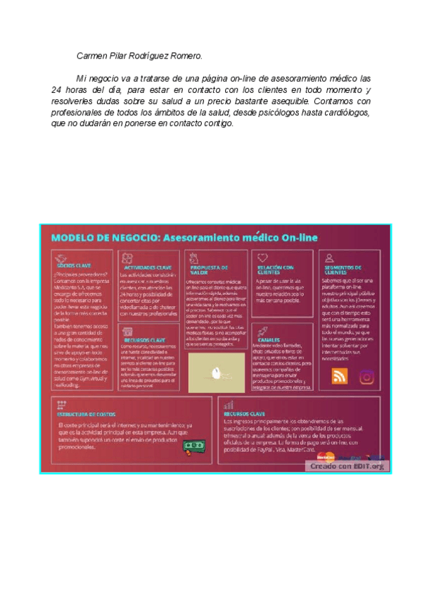 Miniatura del documento Canvas-Carmen-Pilar-RR.pdf