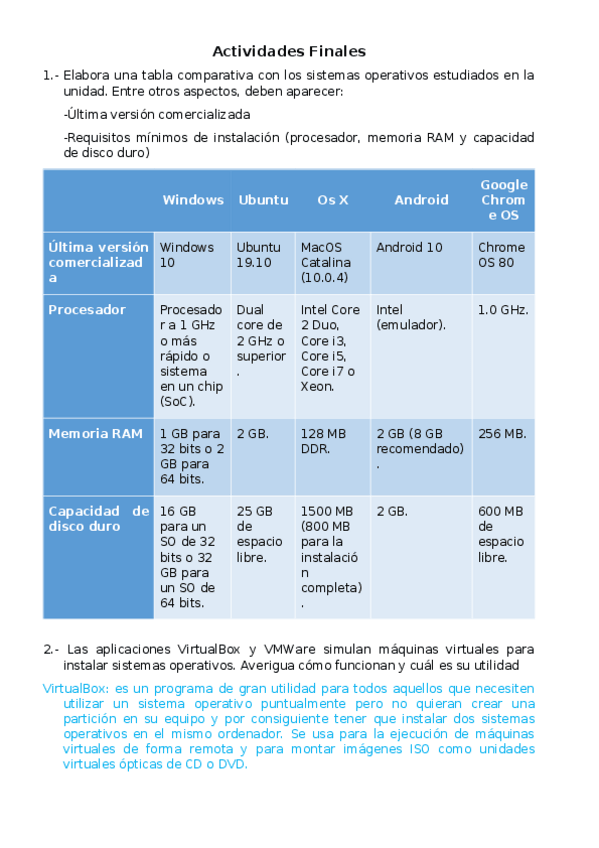 Miniatura del documento Actividades-Finales-Tema-3.docx