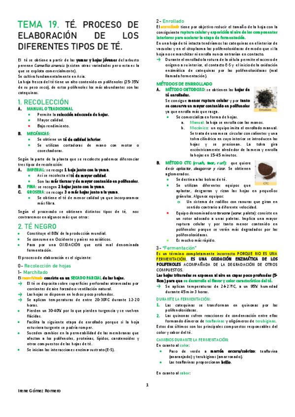 Miniatura del documento TOV-T19.pdf