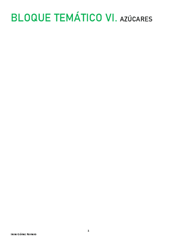 Miniatura del documento TOV-T21.pdf