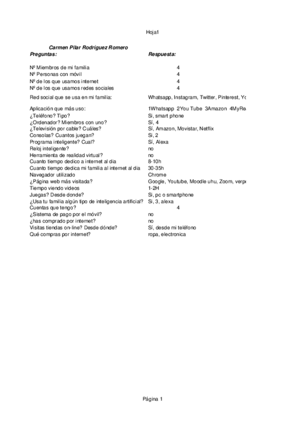 Miniatura del documento Carmen-Pilar-Rodriguez-trabajo-GRI.ods