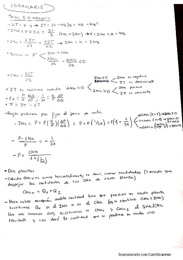 Miniatura del documento Formulario-Tema-2.pdf