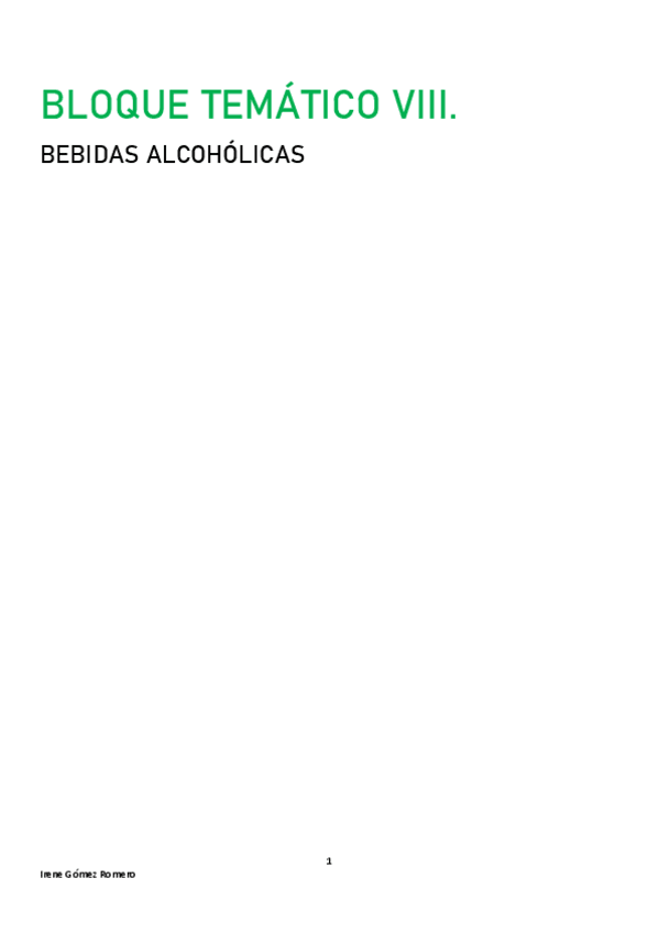 Miniatura del documento TOV-T23T24.pdf