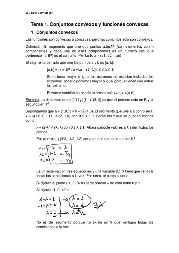 Miniatura del documento Tema-1.pdf