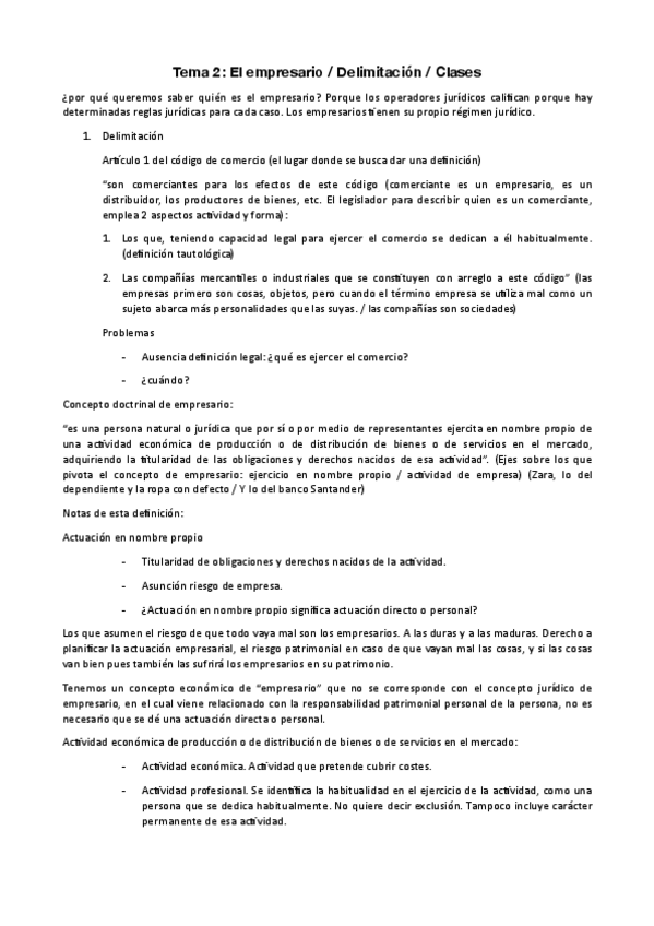 Miniatura del documento Tema-2.pdf