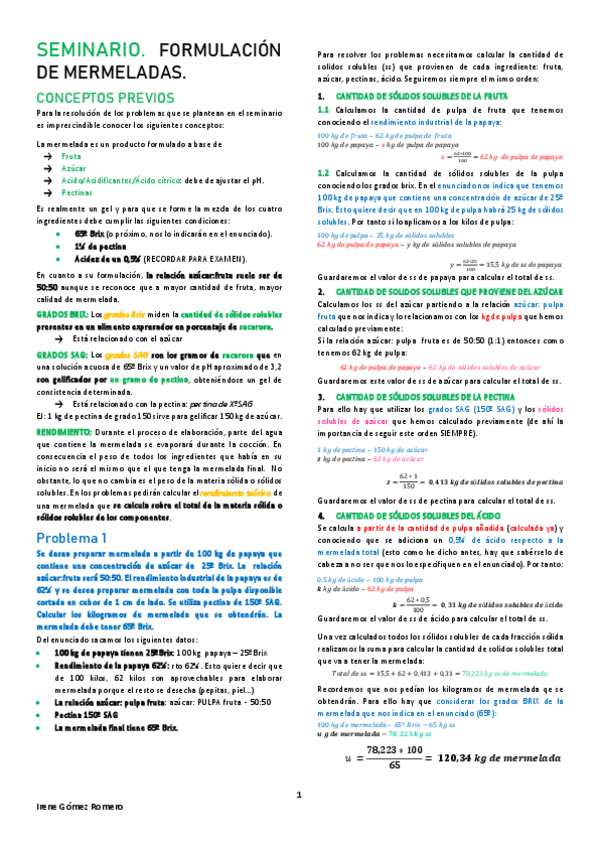 Miniatura del documento TOV-SEMINARIO-MERMELADAS.pdf