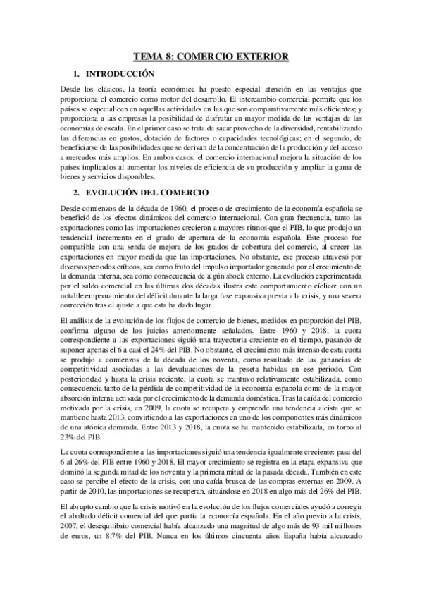 Miniatura del documento TEMA-8.pdf
