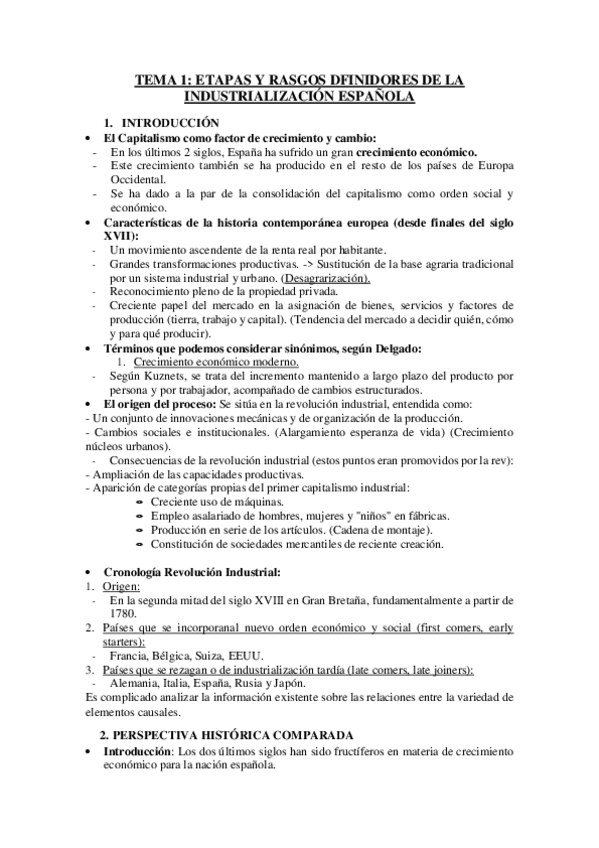 Miniatura del documento TEMA-1.pdf