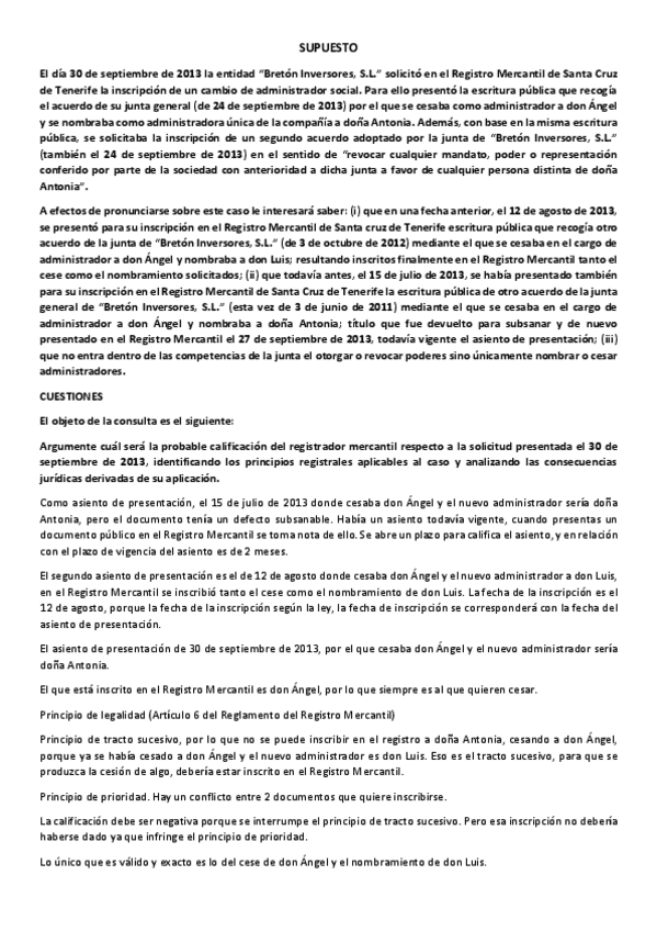 Miniatura del documento Caso-Practico-6.pdf