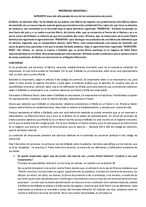 Miniatura del documento Caso-Practico-10.pdf