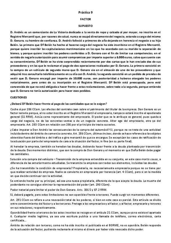 Miniatura del documento Caso-Practico-9.pdf