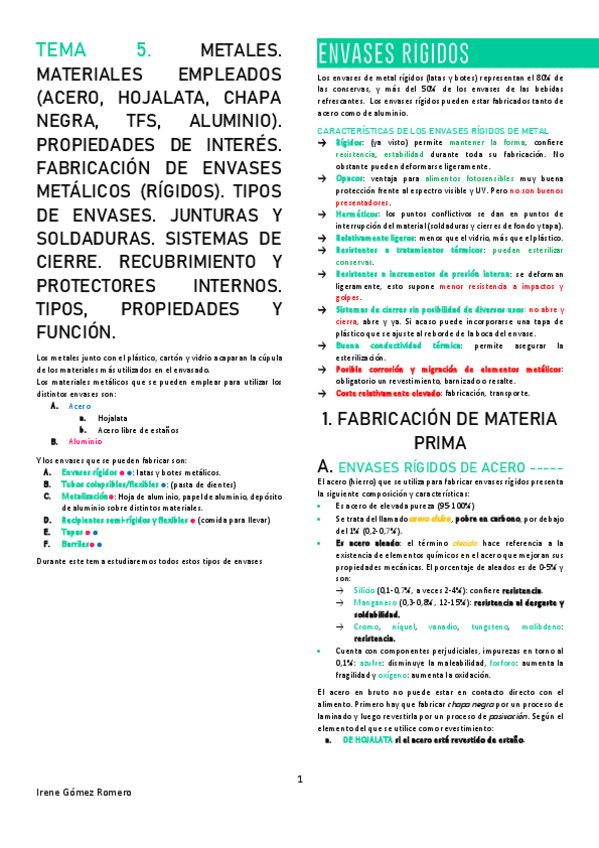 Miniatura del documento ENV-T5-2doParcial.pdf