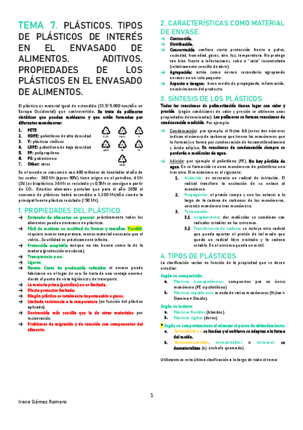 Miniatura del documento ENV-T7-2doParcial.pdf