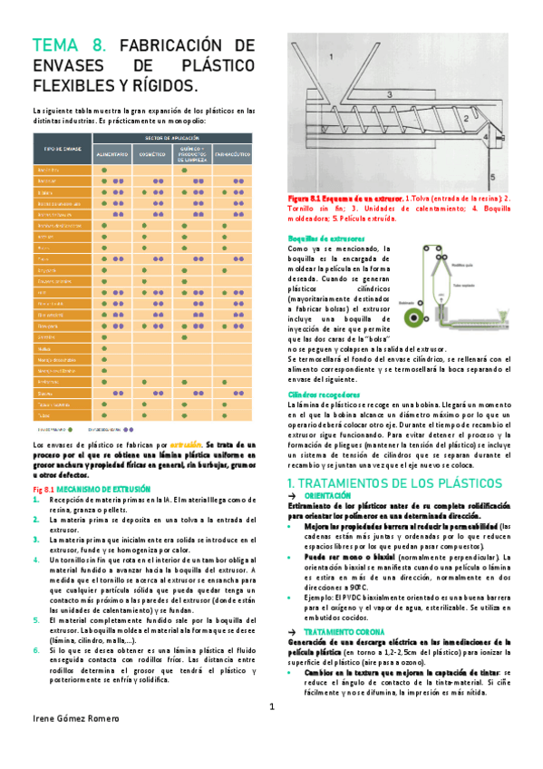 Miniatura del documento ENV-T8-2doParcial.pdf