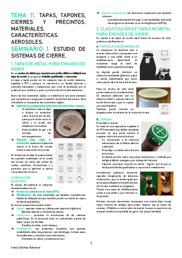 Miniatura del documento ENV-T11-3erParcial.pdf