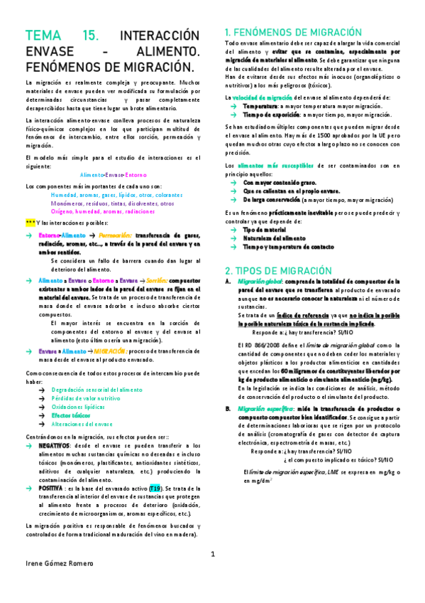 Miniatura del documento ENV-T15-3erParcial.pdf