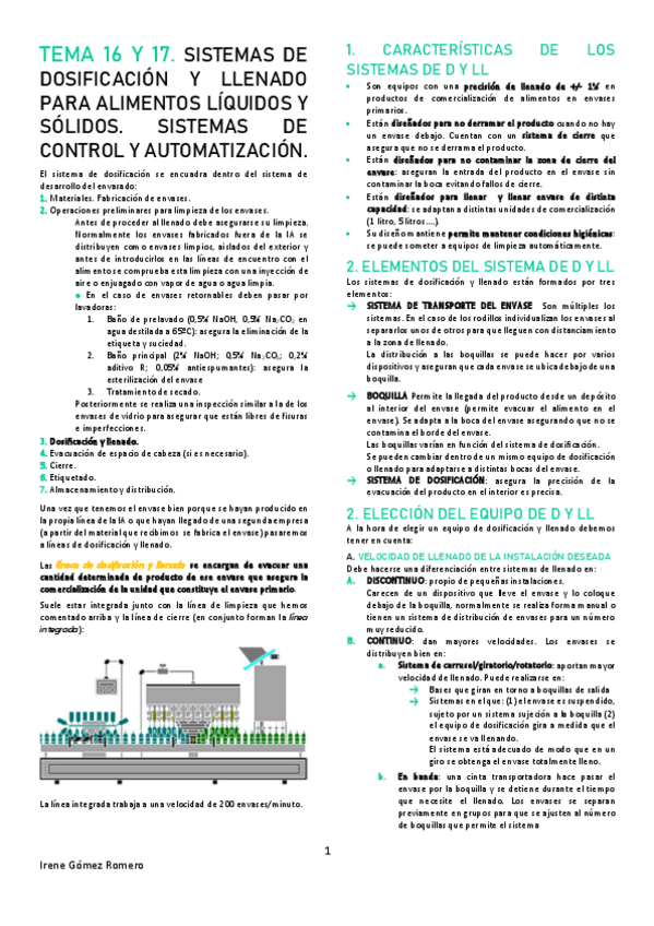 Miniatura del documento ENV-T16T17-3erParcial.pdf