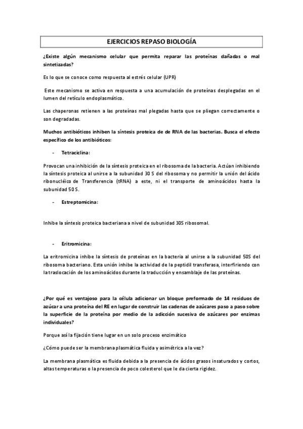 Miniatura del documento Preguntas repaso biología.pdf