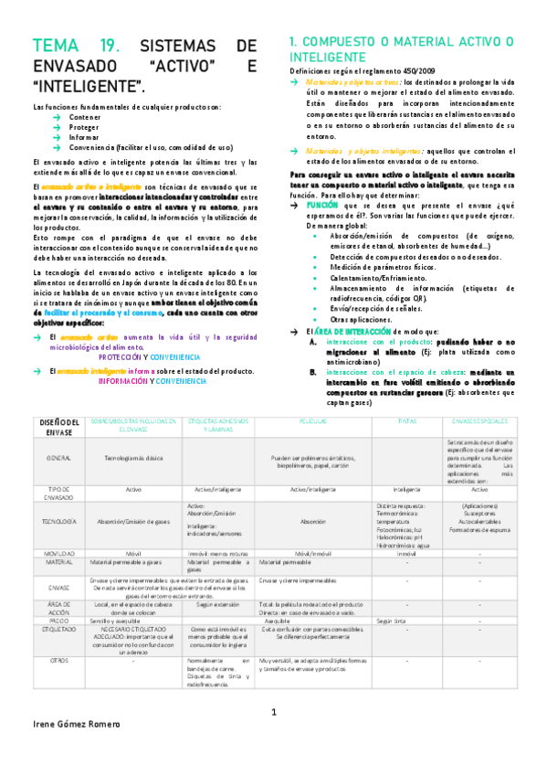 Miniatura del documento ENV-T19-3erParcial.pdf