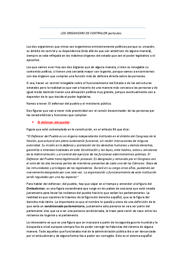Miniatura del documento Organismos-de-contralor-parte-dos.pdf