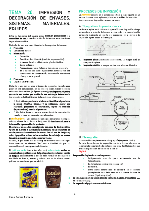Miniatura del documento ENV-T20-3erParcial.pdf
