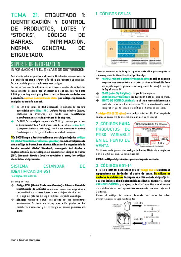 Miniatura del documento ENV-T21-3erParcial.pdf