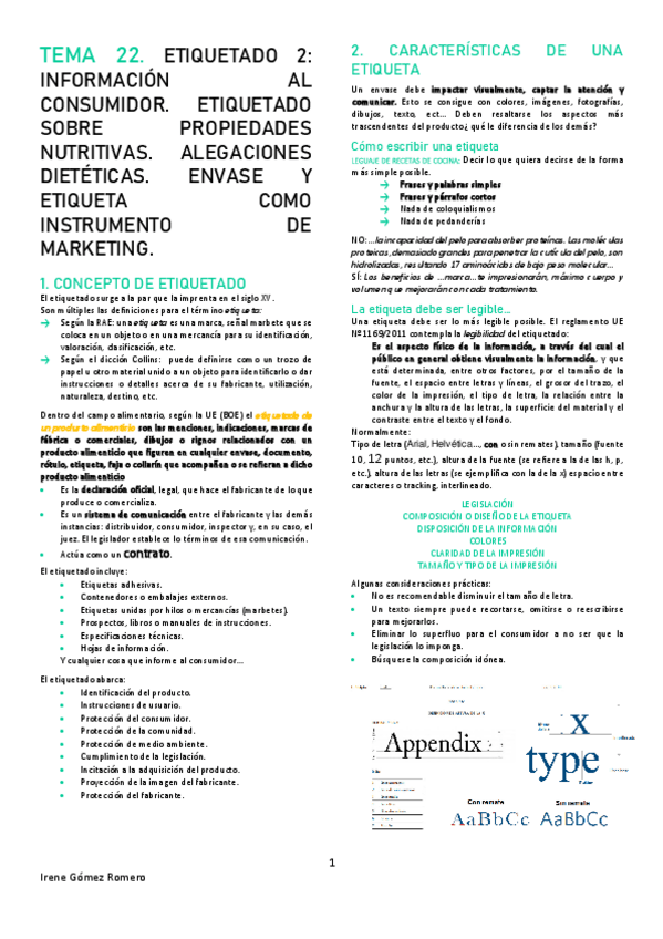 Miniatura del documento ENV-T22-3erParcial.pdf