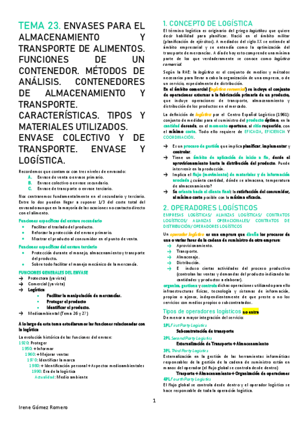 Miniatura del documento ENV-T23-3erParcial.pdf