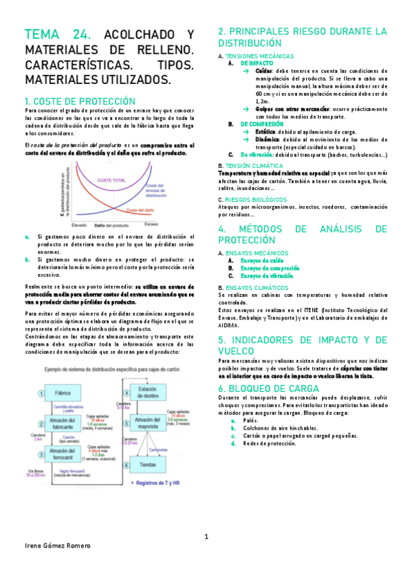Miniatura del documento ENV-T24-3erParcial.pdf