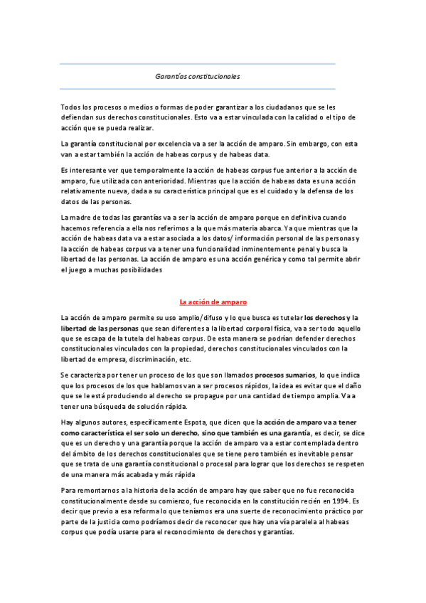 Miniatura del documento Garantias-constitucionales.pdf