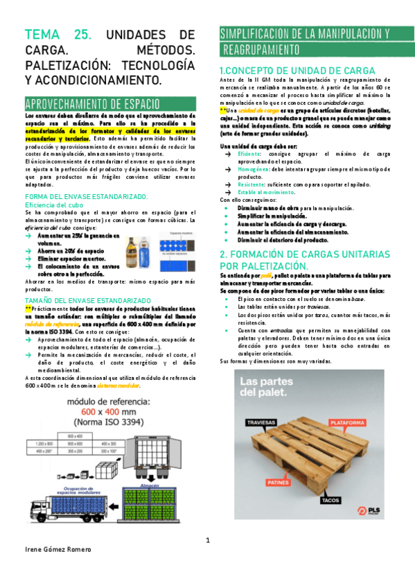 Miniatura del documento ENV-T25-3erParcial.pdf