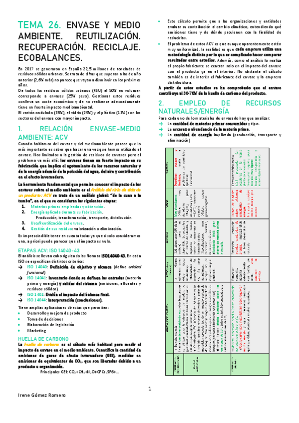 Miniatura del documento ENV-T26-3erParcial.pdf