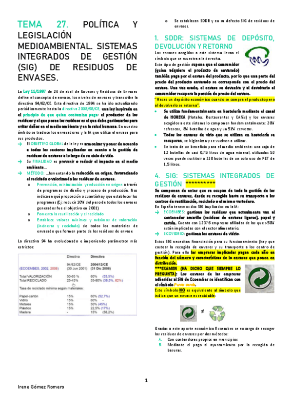 Miniatura del documento ENV-T27-3erParcial.pdf