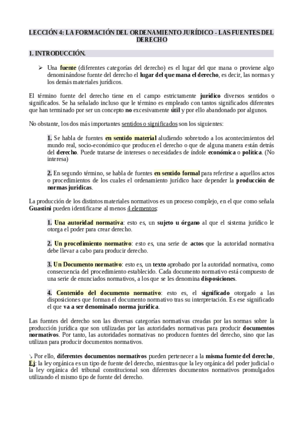 Miniatura del documento Leccion-4.pdf