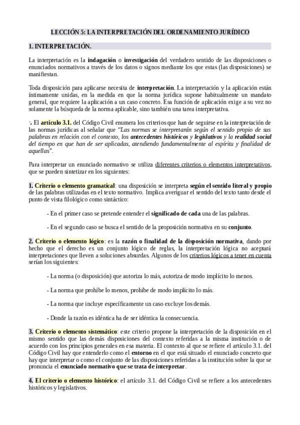 Miniatura del documento Leccion-5.pdf