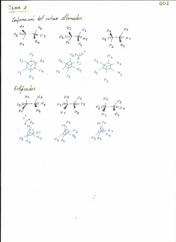 Miniatura del documento problemas-temas-2-3.pdf