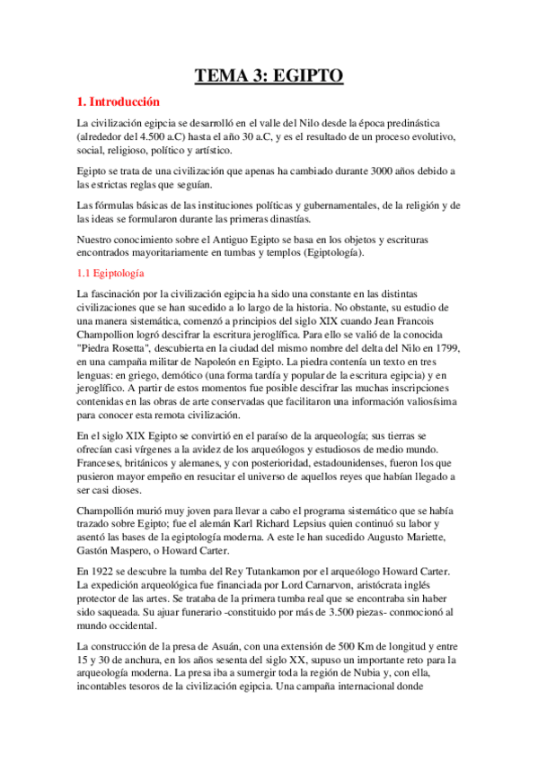 Miniatura del documento EGIPTO-tema-completo.pdf