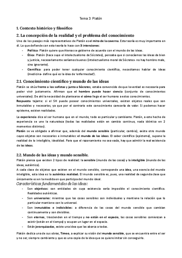Miniatura del documento Filo-T3.pdf