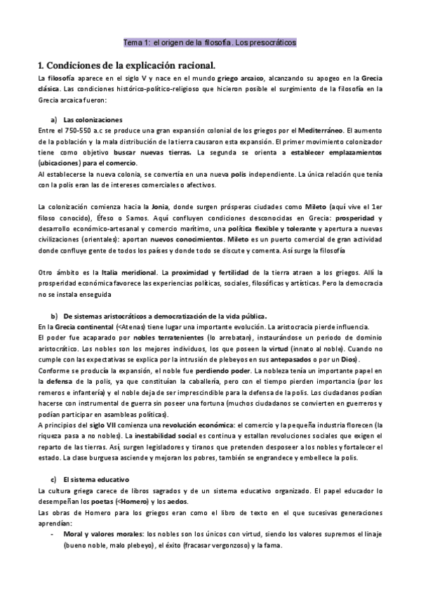 Miniatura del documento Filo-T1.pdf