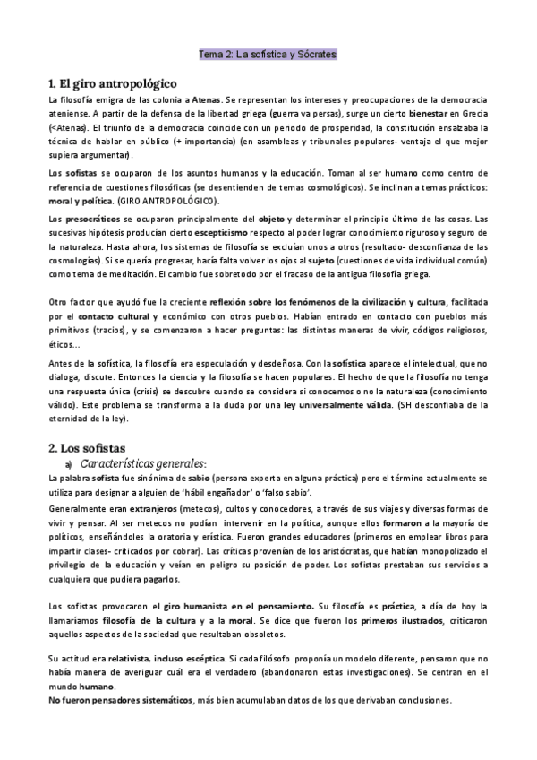 Miniatura del documento Filo-T2.pdf